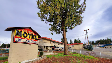 Eastwind Motel — photo 1