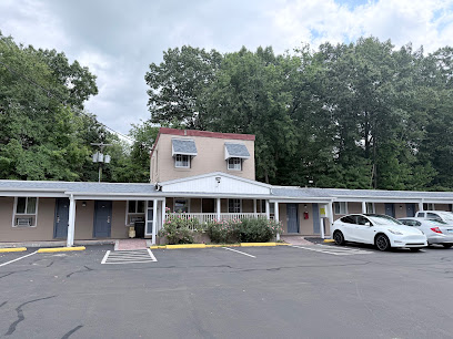City Side Inn — photo 1