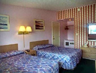 Relax Inn Springfield — photo 1