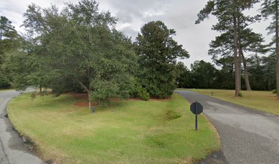 Palmetto Bluff Lodge LLC — photo 1