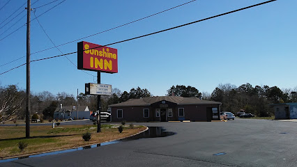 Sunshine Inn — photo 1
