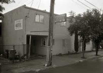 Isabella Motel — photo 1