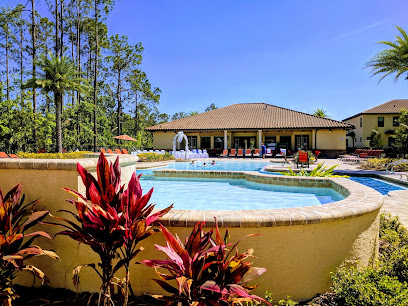 The Fountains at ChampionsGate — photo 1
