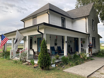 Farmhouse Inn — photo 1