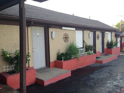 Fiesta Inn — photo 1