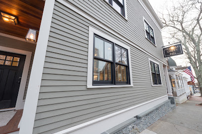 Pelham Street Inn — photo 1