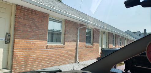 Jay's Motel — photo 1