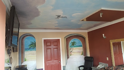 Annes Motel — photo 1