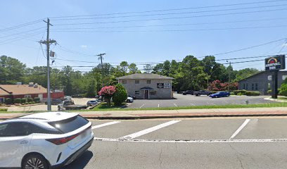 Arrival Inn — photo 1