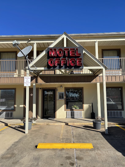 All Star Inn — photo 1