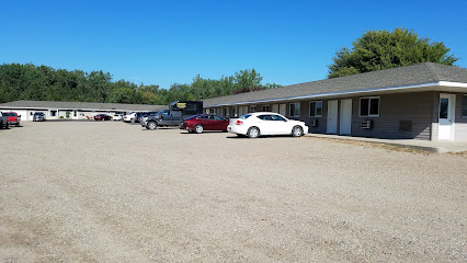 Don's Motel — photo 1