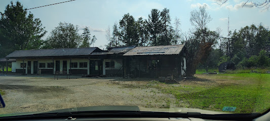 Dreamcatcher Motel — photo 1