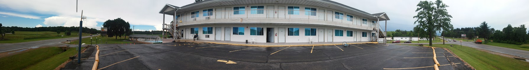 Fairview Motel — photo 1