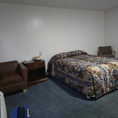Patriot Inn — photo 1