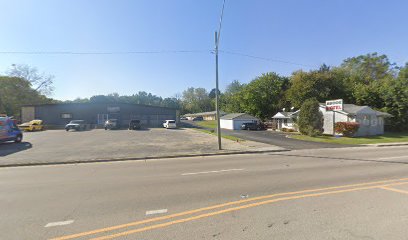 Abode Motel — photo 1