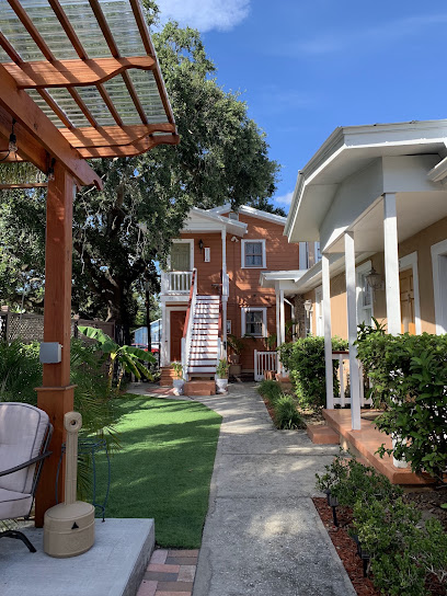Inn the Heights — photo 1