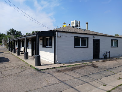 Inn Towne Motel — photo 1