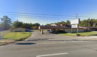 Sun Bridge Inn — photo 1