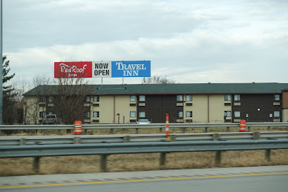 Travel Inn Perrysburg — photo 1