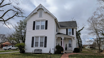 Doe River Inn-Elizabethton — photo 1