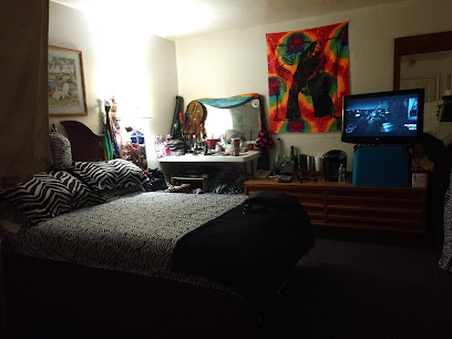 Twin Oaks Motel — photo 1
