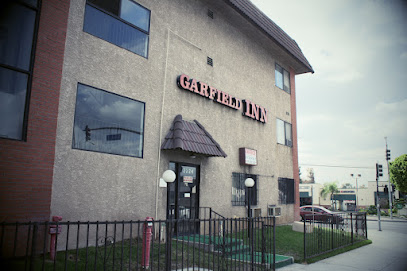 Garfield Inn — photo 1