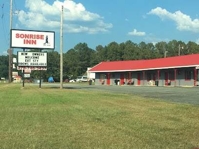 Sonrise Inn — photo 1