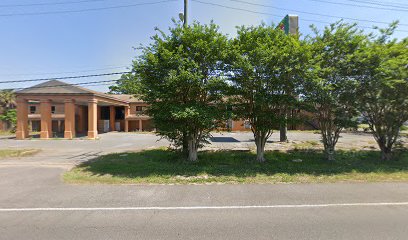 Inn At Macarthur — photo 1