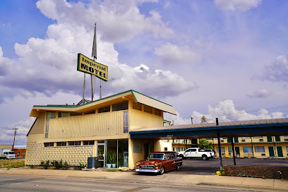 Imperial Motel — photo 1