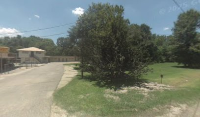 Barard Motel — photo 1
