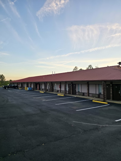 Worth Inn — photo 1