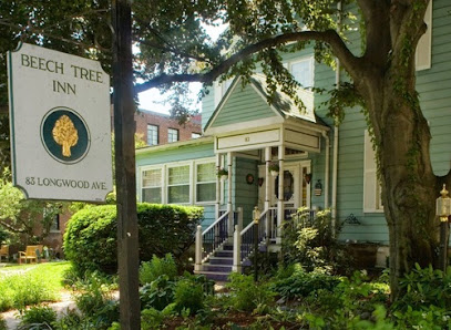 The Beech Tree Inn — photo 1