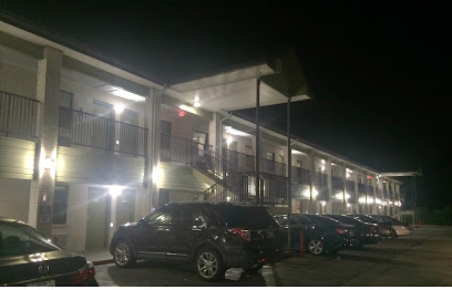 Almeda Inn — photo 1