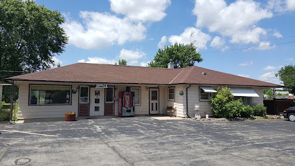 Twin City Motel — photo 1