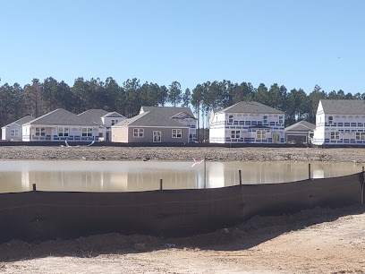 The Hemingway s — photo 1