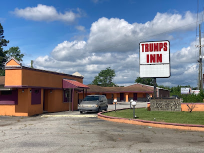 TRUMPS INN — photo 1