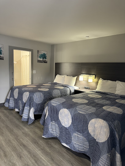 Travel Inn Motel — photo 1