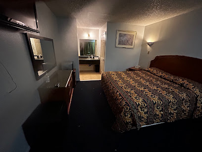 Lapsi Motel — photo 1
