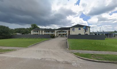 Dacoma Inn — photo 1