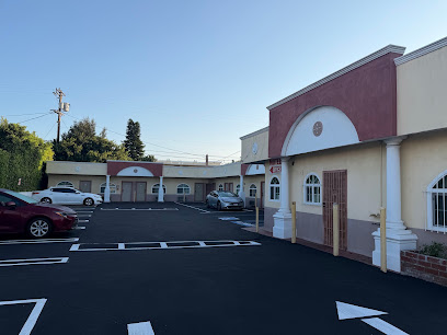 Penguin Motel — photo 1