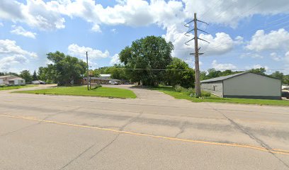 Jewel Motel — photo 1