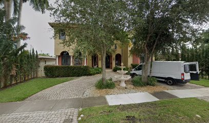 VIP Accommodations — photo 1