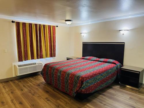 Imperial Suites — photo 1