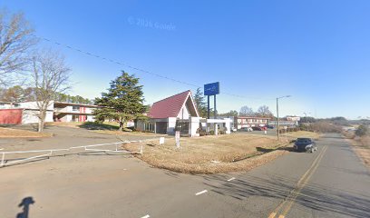 Loyalty Inn Charlotte Airport — photo 1
