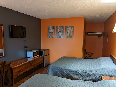 El Canelo Motel — photo 1