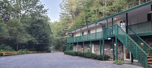 Westbrook Inn Lake George — photo 1