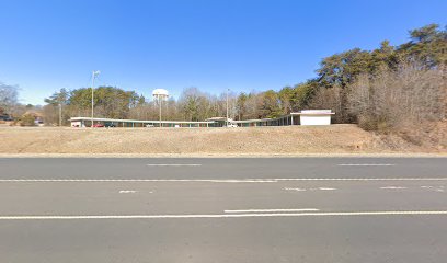 Fran Mar Motel — photo 1