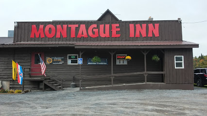 Montague Inn — photo 1