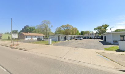 Casa Via Motel — photo 1