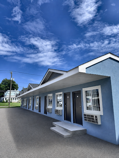 Norwalk Westport Motel — photo 1